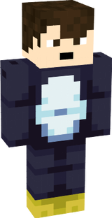 playbandiskin