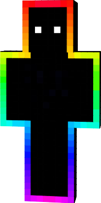 Preview of texture: megaskuci
