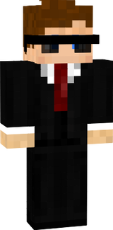 anzug