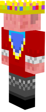 technoblade