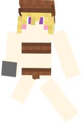nyashka2