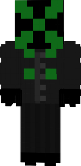 X man