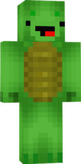 Turtlia