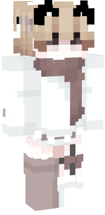 Preview of texture: g