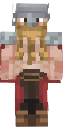 Preview of texture: Shirtless no bansages