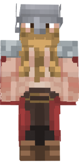 Shirtless no bansages