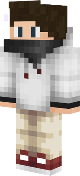 ehhhh