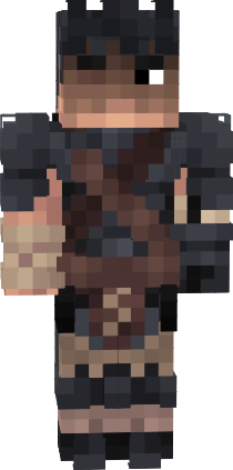 Preview of texture: Guts