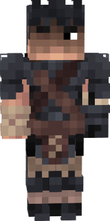 Guts