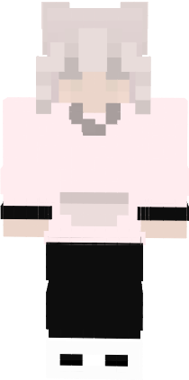 Preview of texture: Yeyneh