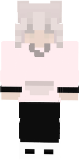 Yeyneh