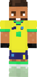 skin.····a