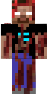 simon_1212