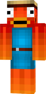 Fisch