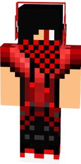 mon