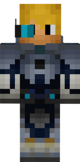 pulsefireez