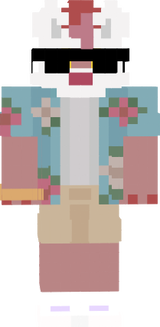 skin