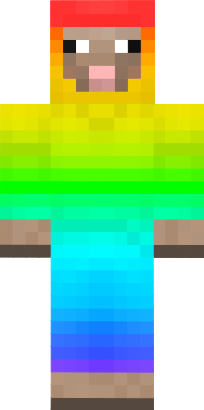 Preview of texture: adsw