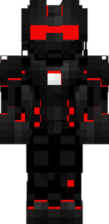 iii