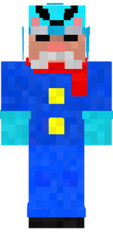 111