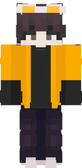 Samstrix111