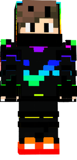 archange