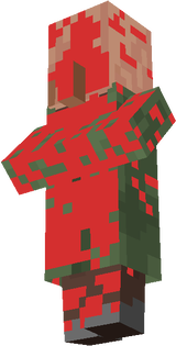 blood