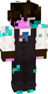 NataCerdito