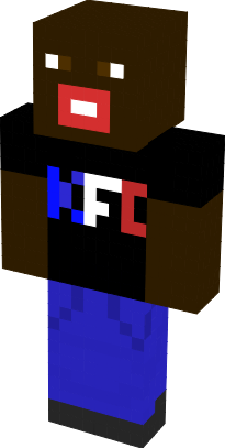 Preview of texture: noir