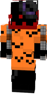 hzllz