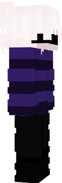 dsad