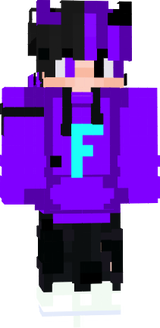 opa