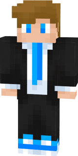 Skiddzi