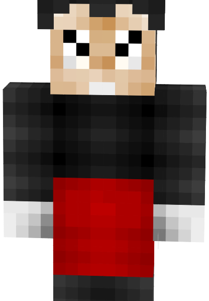 Preview of texture: K