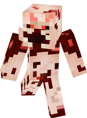 Preview of texture: volatile