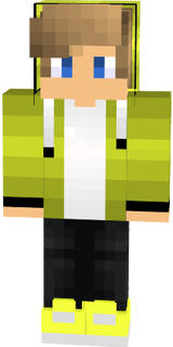 mcskin2