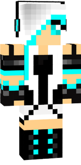 fogl 01