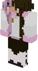 NEO