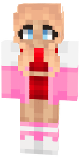 blondehooker1var1
