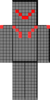 KANE