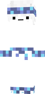 Di3g00 skin???? yeeeessssss