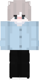 dasdsad