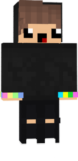 adam