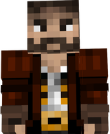 Pirate