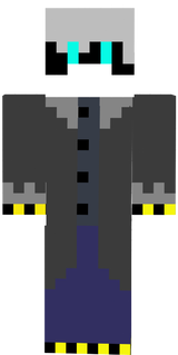 ar3