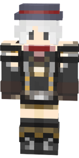 tset 8