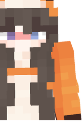 zorr2