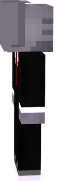 sdsd