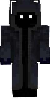 DarkLOL