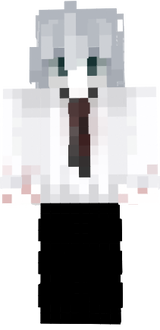 ааа
